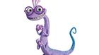 Monsters-university-randy-boggs-c_s