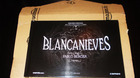 Pedido-amazon-es-21-02-13-c_s