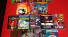 A-peticion-de-waltdy-coleccion-de-animacion-dvd-1-4-c_s