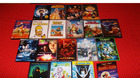 A-peticion-de-waltdy-coleccion-de-animacion-dvd-2-4-c_s