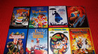 A-peticion-de-waltdy-coleccion-de-animacion-real-dvd-4-4-c_s