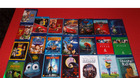A-peticion-de-waltdy-coleccion-de-animacion-blu-ray-6-7-c_s