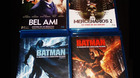 Lo-ultimo-en-mi-coleccion-23-02-13-c_s