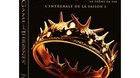 Game-of-thrones-le-trone-de-fer-saison-2-blu-ray-c_s