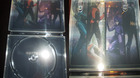 Kick-ass-steelbook-blu-ray-uk-interior-c_s