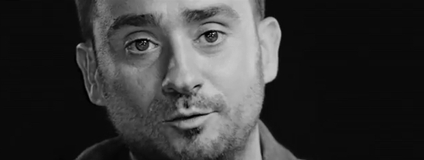 Entrevistas sobre el cambio, por Julia Otero con J.A. Bayona
