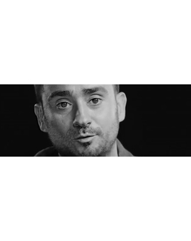Entrevistas sobre el cambio, por Julia Otero con J.A. Bayona