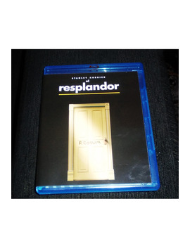 Pedido Club Warner - (26-02-13)