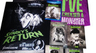 Lo-ultimo-en-mi-coleccion-26-02-13-c_s