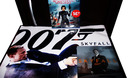 Lo-ultimo-en-mi-coleccion-27-02-13-c_s