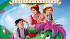 Otra-exclusiva-eci-en-blu-ray-c_s