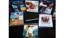 Lo-ultimo-en-mi-coleccion-3x2-01-03-13-c_s