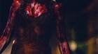 Nueva-imagen-de-la-pelicula-carrie-c_s