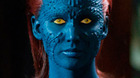 Jennifer-lawrence-llevara-un-traje-azul-para-ser-mistica-en-x-men-dias-del-futuro-pasado-c_s
