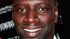 Omar-sy-ficha-para-x-men-dias-del-futuro-pasado-c_s