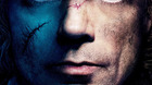 Peter-dinklage-nuevo-cartel-juego-de-tronos-c_s