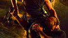 Vin-diesel-en-plena-accion-en-riddick-3-c_s