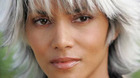 Halle-berry-confirma-que-estara-en-x-men-dias-del-futuro-pasado-c_s