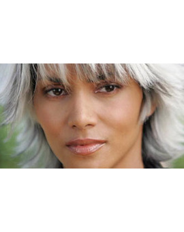 Halle Berry confirma que estará en X-MEN: Días del Futuro Pasado