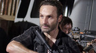 Increible-el-programa-splash-famosos-al-agua-retrasa-el-estreno-de-the-walking-dead-en-abierto-c_s