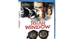 Rear-window-blu-ray-1954-c_s