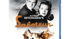 Saboteur-blu-ray-1942-c_s