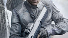 Oblivion-ya-no-se-estrenara-en-version-imax-c_s