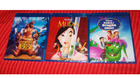 Lo-ultimo-en-mi-coleccion-3x2-eci-06-03-13-c_s