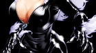 Sam-raimi-queria-a-anne-hathaway-como-gata-negra-en-spiderman-4-c_s
