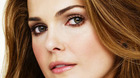 Keri-russell-se-une-al-elenco-de-la-caida-del-planeta-de-los-simios-c_s