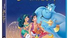 El-proximo-18-de-marzo-saldra-a-la-venta-en-los-paises-bajos-aladdin-c_s