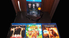 Lo-ultimo-en-mi-coleccion-08-03-13-c_s