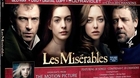 Les-miserables-blu-ray-wal-mart-exclusive-exclusive-bonus-cd-blu-ray-dvd-cd-uv-digital-copy-c_s