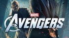 Shield-mostrara-lo-que-sucedio-con-coulson-en-los-vengadores-c_s