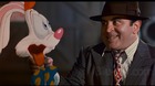 Captura-who-framed-roger-rabbit-blu-ray-25th-anniversary-edition-c_s