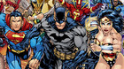 Joss-whedon-augura-grandes-dificultades-para-la-liga-de-la-justicia-c_s