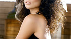 Olivia-wilde-dispuesta-a-ser-la-nueva-wonder-woman-del-cine-c_s