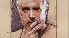 Drew-struzan-interview-with-beyond-the-marquee-noticia-en-ingles-c_s