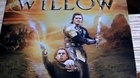 Willow-blu-ray-steelbook-review-uk-c_s