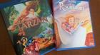 Fan-made-blu-ray-los-rescatadores-en-cangurolandia-y-tarzan-c_s