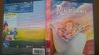 Fan-made-blu-ray-los-rescatadores-en-cangurolandia-c_s