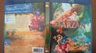 Fan-made-blu-ray-tarzan-c_s