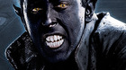 Alan-cumming-regresa-al-reparto-de-x-men-dias-del-futuro-pasado-c_s