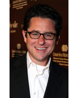 Star Trek 3 se estrenará en 2016 sin JJ Abrams como director