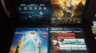 Lo-ultimo-en-mi-coleccion-13-03-13-c_s