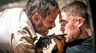 Guy-pearce-y-robert-pattinson-en-la-primera-imagen-de-the-rover-c_s