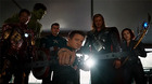 Marvel-podria-reunir-a-lobezno-y-spiderman-en-los-vengadores-2-c_s