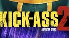 Kick-ass-2-poster-c_s