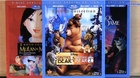 01-mulan-brother-bear-huntchback-of-notre-dame-blu-ray-disney-anima-c_s