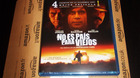Pedido-amazon-es-14-03-13-c_s